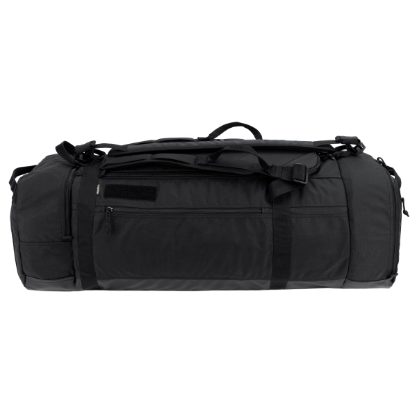 Buy UTactic Maxi Cargo Bag 100L - Utactic