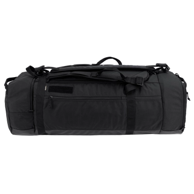 Buy UTactic Maxi Cargo Bag 100L - Utactic