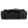 UTactic Maxi Cargo Bag 100L - UTactic online store