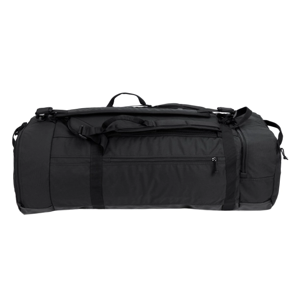 Купити Сумка транспортна UTactic Maxi Cargo 100 л - UTactic