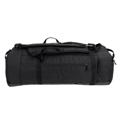 Buy UTactic Maxi Cargo Bag 100L - Utactic