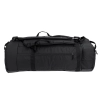 UTactic Maxi Cargo Bag 100L - UTactic online store