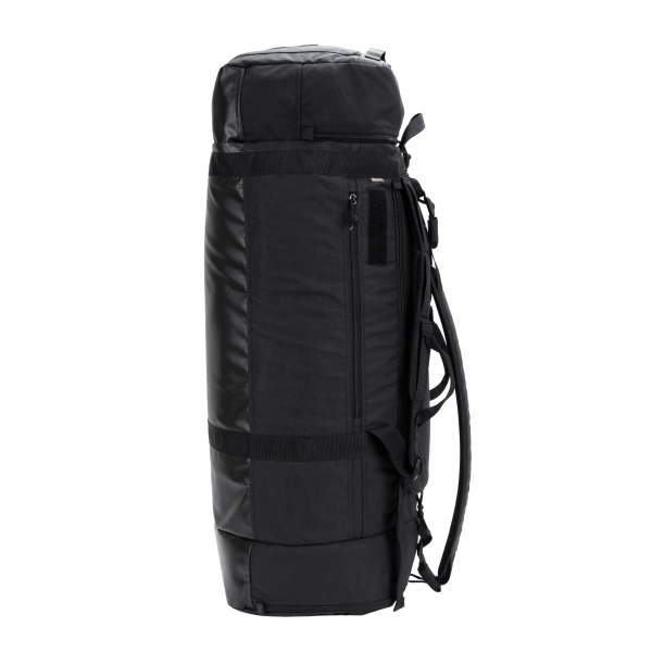 Купити Сумка транспортна UTactic Maxi Cargo 100 л - UTactic