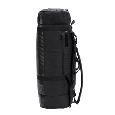 Buy UTactic Maxi Cargo Bag 100L - Utactic