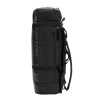 UTactic Maxi Cargo Bag 100L - UTactic online store