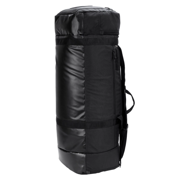 Buy UTactic Maxi Cargo Bag 100L - Utactic