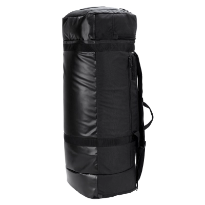 Buy UTactic Maxi Cargo Bag 100L - Utactic