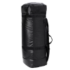 UTactic Maxi Cargo Bag 100L - UTactic online store