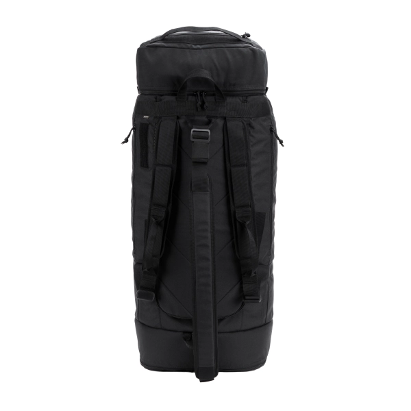 Buy UTactic Maxi Cargo Bag 100L - Utactic