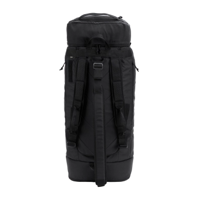 Buy UTactic Maxi Cargo Bag 100L - Utactic