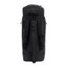 UTactic Maxi Cargo Bag 100L - UTactic online store