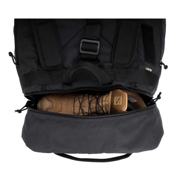 Купити Сумка транспортна UTactic Maxi Cargo 100 л - UTactic