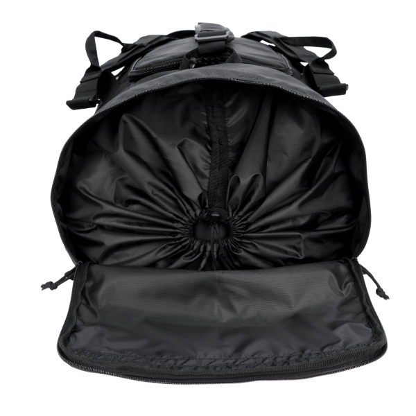 Buy UTactic Maxi Cargo Bag 100L - Utactic