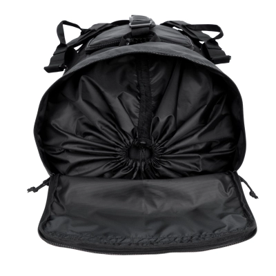 Buy UTactic Maxi Cargo Bag 100L - Utactic