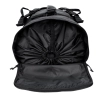 UTactic Maxi Cargo Bag 100L - UTactic online store