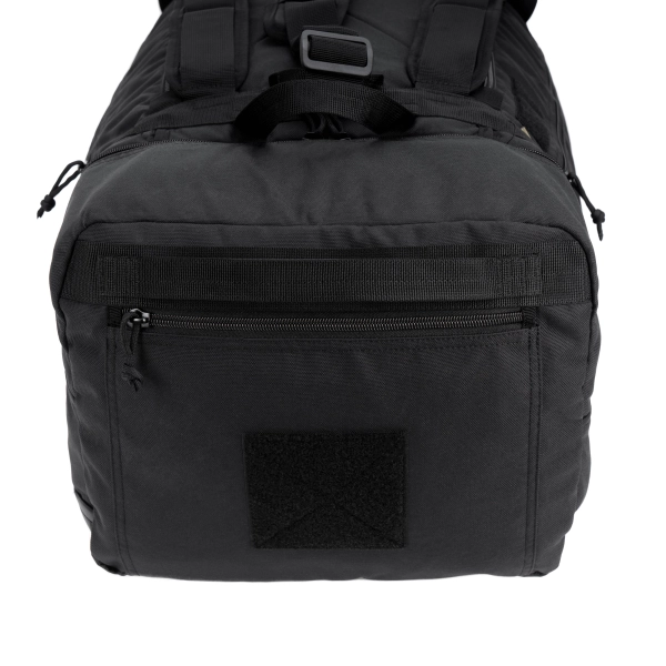 Купити Сумка транспортна UTactic Maxi Cargo 100 л - UTactic