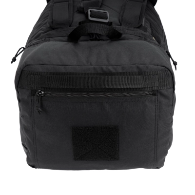 Buy UTactic Maxi Cargo Bag 100L - Utactic