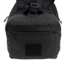 UTactic Maxi Cargo Bag 100L - UTactic online store