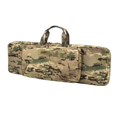 Купити Сумка для зброї UTactic Rifle Bag