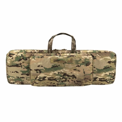 Купити Сумка для зброї UTactic Rifle Bag