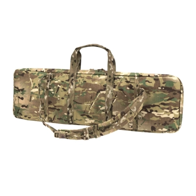 Купити Сумка для зброї UTactic Rifle Bag