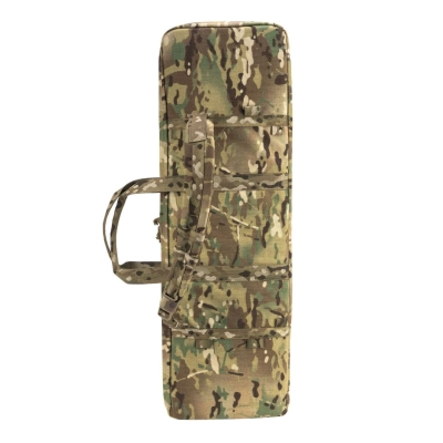 Купити Сумка для зброї UTactic Rifle Bag