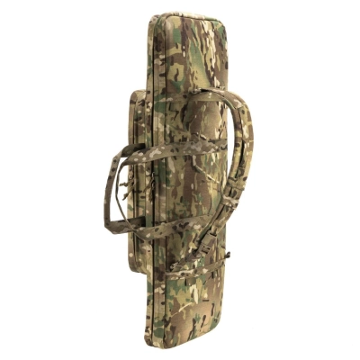 Купити Сумка для зброї UTactic Rifle Bag