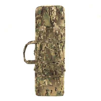 Купити Сумка для зброї UTactic Rifle Bag