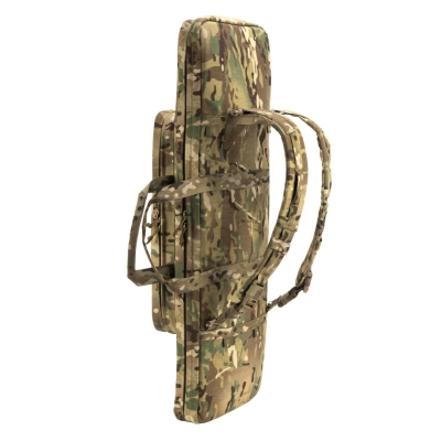 Купити Сумка для зброї UTactic Rifle Bag