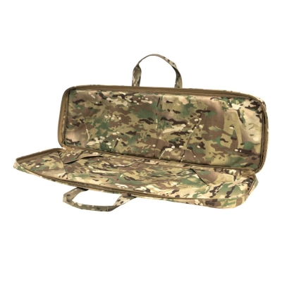 Купити Сумка для зброї UTactic Rifle Bag