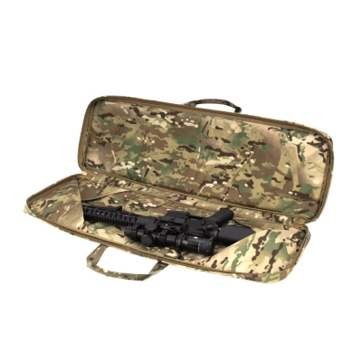 Купити Сумка для зброї UTactic Rifle Bag