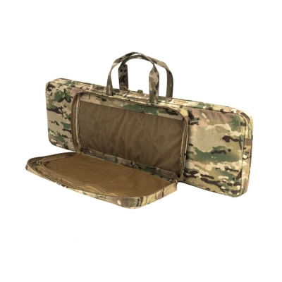 Купити Сумка для зброї UTactic Rifle Bag