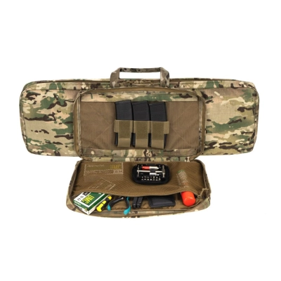 Купити Сумка для зброї UTactic Rifle Bag