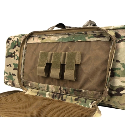 Купити Сумка для зброї UTactic Rifle Bag