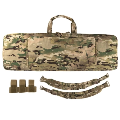 Купити Сумка для зброї UTactic Rifle Bag