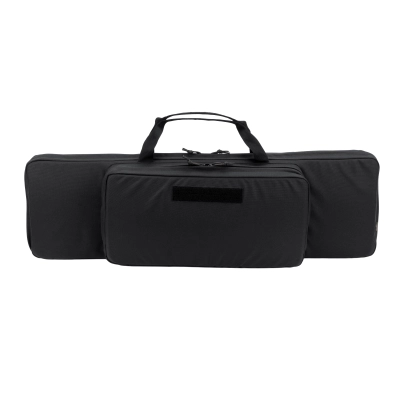 Buy UTactic Rifle Bag