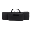Сумка для зброї UTactic Rifle Bag - Інтернет-магазин UTactic