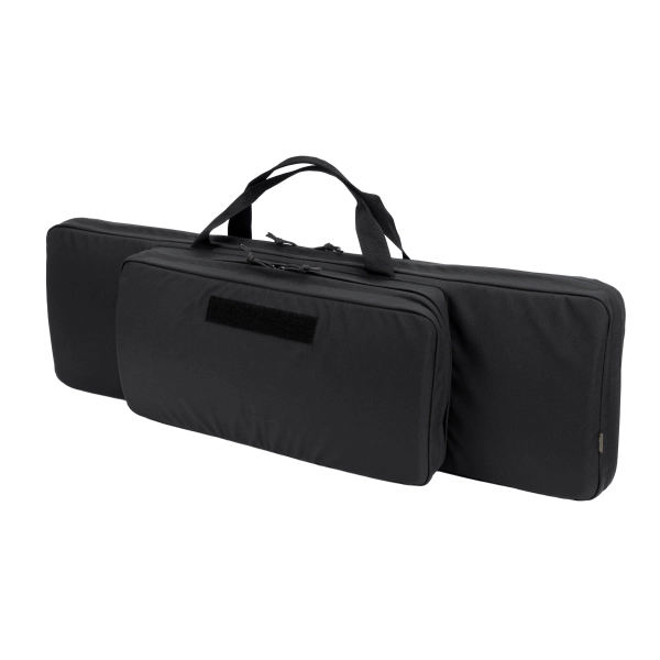 Купити Сумка для зброї UTactic Rifle Bag
