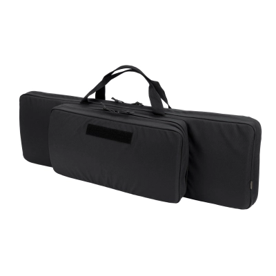 Купити Сумка для зброї UTactic Rifle Bag