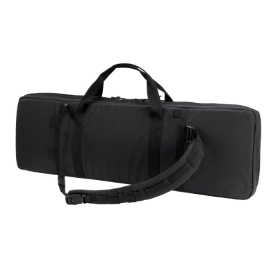 Купити Сумка для зброї UTactic Rifle Bag