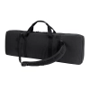Сумка для зброї UTactic Rifle Bag - Інтернет-магазин UTactic