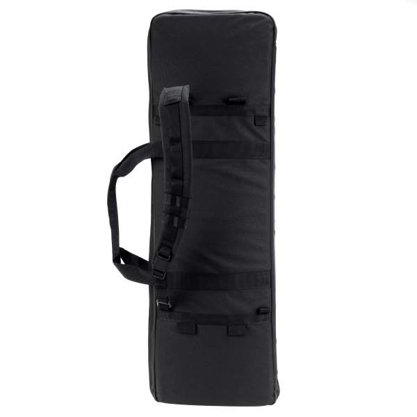 Купити Сумка для зброї UTactic Rifle Bag