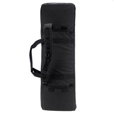 Купити Сумка для зброї UTactic Rifle Bag
