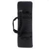 UTactic Rifle Bag - UTactic online store