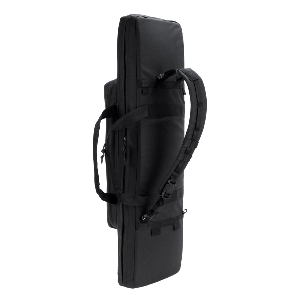 Купити Сумка для зброї UTactic Rifle Bag