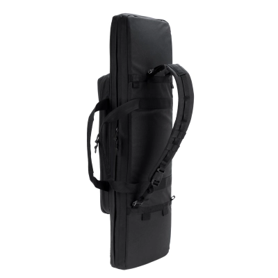 Купити Сумка для зброї UTactic Rifle Bag