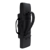 UTactic Rifle Bag - UTactic online store