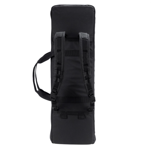 Купити Сумка для зброї UTactic Rifle Bag