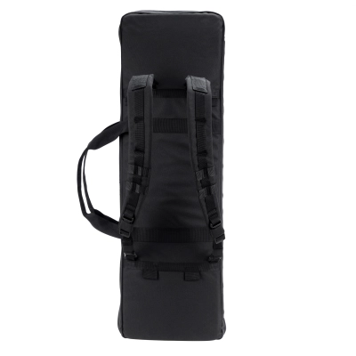 Купити Сумка для зброї UTactic Rifle Bag
