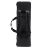 Сумка для зброї UTactic Rifle Bag - Інтернет-магазин UTactic